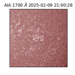 saia - 2025-02-09T21:00:28.718000