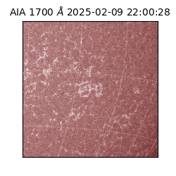 saia - 2025-02-09T22:00:28.721000