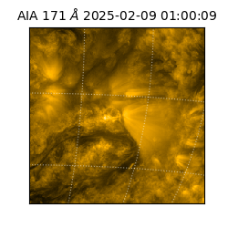 saia - 2025-02-09T01:00:09.350000