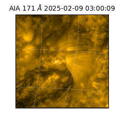 saia - 2025-02-09T03:00:09.350000