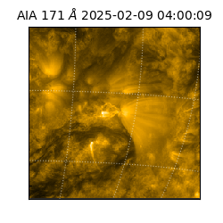 saia - 2025-02-09T04:00:09.350000