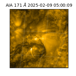 saia - 2025-02-09T05:00:09.350000