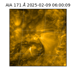 saia - 2025-02-09T06:00:09.351000