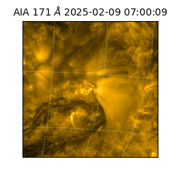 saia - 2025-02-09T07:00:09.350000