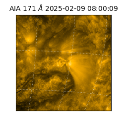 saia - 2025-02-09T08:00:09.342000