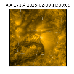 saia - 2025-02-09T10:00:09.350000
