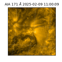 saia - 2025-02-09T11:00:09.350000