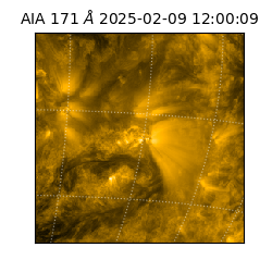 saia - 2025-02-09T12:00:09.350000