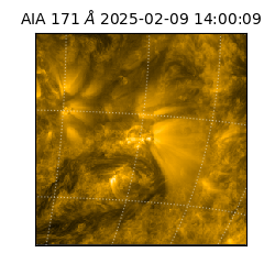 saia - 2025-02-09T14:00:09.350000