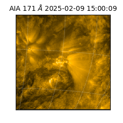 saia - 2025-02-09T15:00:09.350000