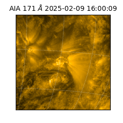 saia - 2025-02-09T16:00:09.350000