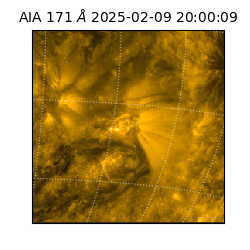 saia - 2025-02-09T20:00:09.350000