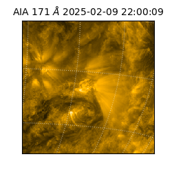 saia - 2025-02-09T22:00:09.350000