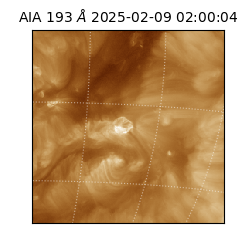 saia - 2025-02-09T02:00:04.843000