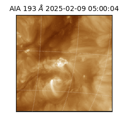 saia - 2025-02-09T05:00:04.843000