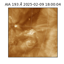 saia - 2025-02-09T18:00:04.843000