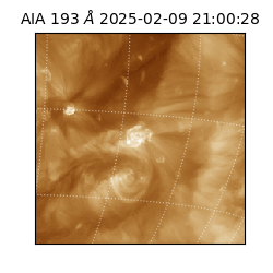 saia - 2025-02-09T21:00:28.843000