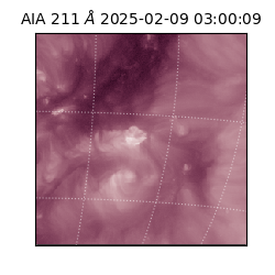 saia - 2025-02-09T03:00:09.626000