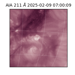 saia - 2025-02-09T07:00:09.630000