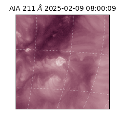 saia - 2025-02-09T08:00:09.623000