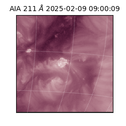 saia - 2025-02-09T09:00:09.623000