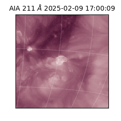 saia - 2025-02-09T17:00:09.626000