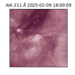 saia - 2025-02-09T18:00:09.626000