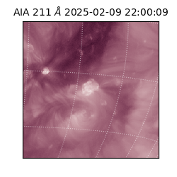 saia - 2025-02-09T22:00:09.626000