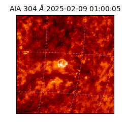 saia - 2025-02-09T01:00:05.131000