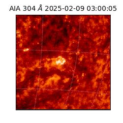 saia - 2025-02-09T03:00:05.130000