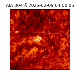 saia - 2025-02-09T04:00:05.130000