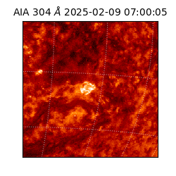 saia - 2025-02-09T07:00:05.130000