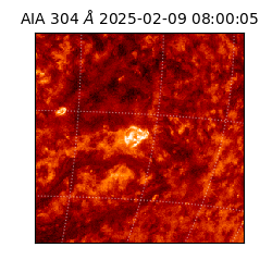 saia - 2025-02-09T08:00:05.130000