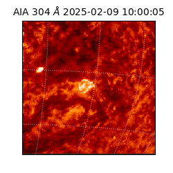 saia - 2025-02-09T10:00:05.130000