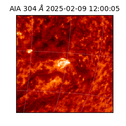 saia - 2025-02-09T12:00:05.122000