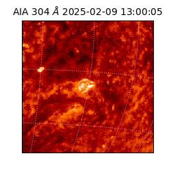 saia - 2025-02-09T13:00:05.130000