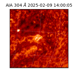 saia - 2025-02-09T14:00:05.154000