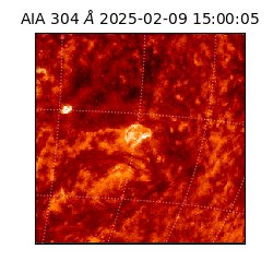 saia - 2025-02-09T15:00:05.130000