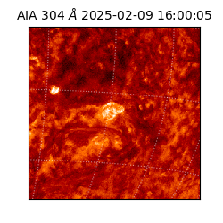 saia - 2025-02-09T16:00:05.122000