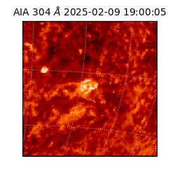 saia - 2025-02-09T19:00:05.130000