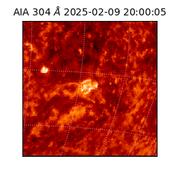 saia - 2025-02-09T20:00:05.130000