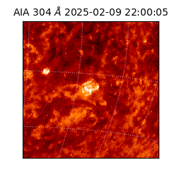 saia - 2025-02-09T22:00:05.130000