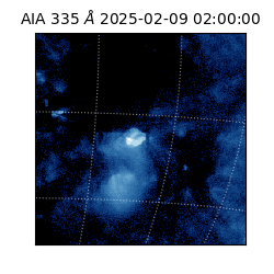 saia - 2025-02-09T02:00:00.626000