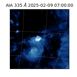 saia - 2025-02-09T07:00:00.626000