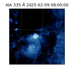 saia - 2025-02-09T08:00:00.625000