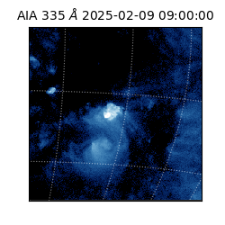 saia - 2025-02-09T09:00:00.625000
