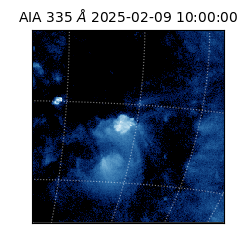 saia - 2025-02-09T10:00:00.626000