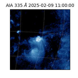 saia - 2025-02-09T11:00:00.632000