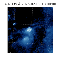 saia - 2025-02-09T13:00:00.626000
