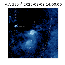 saia - 2025-02-09T14:00:00.625000
